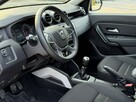 Dacia Duster 1.0 1.0 TCe 91kM Prestige! Salon Polska ! I właściciel ! Serwis ASO! - 10