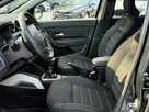 Dacia Duster 1.0 1.0 TCe 91kM Prestige! Salon Polska ! I właściciel ! Serwis ASO! - 11