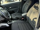 Dacia Duster 1.0 1.0 TCe 91kM Prestige! Salon Polska ! I właściciel ! Serwis ASO! - 12
