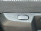 Dacia Duster 1.0 1.0 TCe 91kM Prestige! Salon Polska ! I właściciel ! Serwis ASO! - 13