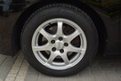 Hyundai i40 1.6B Klima Oryginał Lakier Sprowadzony Opłacony - 8
