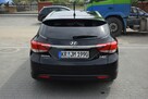 Hyundai i40 1.6B Klima Oryginał Lakier Sprowadzony Opłacony - 10