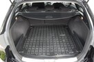 Hyundai i40 1.6B Klima Oryginał Lakier Sprowadzony Opłacony - 15