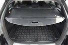 Hyundai i40 1.6B Klima Oryginał Lakier Sprowadzony Opłacony - 16