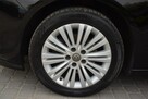 Opel Zafira 1.4TB Navi Kamera 7-Osobowy 138 Tys Km 2 KPL KÓŁ Sprowadzony - 8