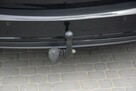 Opel Zafira 1.4TB Navi Kamera 7-Osobowy 138 Tys Km 2 KPL KÓŁ Sprowadzony - 11