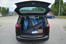 Opel Zafira 1.4TB Navi Kamera 7-Osobowy 138 Tys Km 2 KPL KÓŁ Sprowadzony - 15