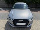 Audi A3 - 2