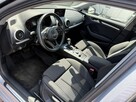 Audi A3 - 6