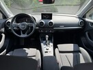Audi A3 - 7