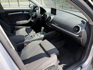 Audi A3 - 8