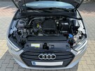 Audi A3 - 9
