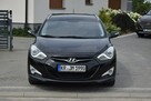 Hyundai i40 1.6B Klima Oryginał Lakier Sprowadzony Opłacony - 2