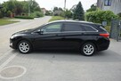 Hyundai i40 1.6B Klima Oryginał Lakier Sprowadzony Opłacony - 7