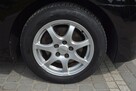 Hyundai i40 1.6B Klima Oryginał Lakier Sprowadzony Opłacony - 13