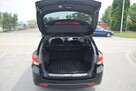 Hyundai i40 1.6B Klima Oryginał Lakier Sprowadzony Opłacony - 14