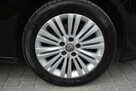 Opel Zafira 1.4TB Navi Kamera 7-Osobowy 138 Tys Km 2 KPL KÓŁ Sprowadzony - 14