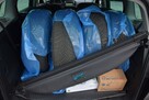 Opel Zafira 1.4TB Navi Kamera 7-Osobowy 138 Tys Km 2 KPL KÓŁ Sprowadzony - 16