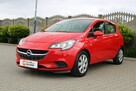 Opel Corsa E 1.2 Benzyna 69km 2018Rok Przebieg 84428km Salon Polska - 2