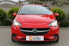 Opel Corsa E 1.2 Benzyna 69km 2018Rok Przebieg 84428km Salon Polska - 3