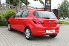 Opel Corsa E 1.2 Benzyna 69km 2018Rok Przebieg 84428km Salon Polska - 6