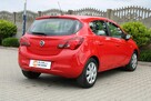 Opel Corsa E 1.2 Benzyna 69km 2018Rok Przebieg 84428km Salon Polska - 7