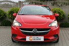 Opel Corsa E 1.2 Benzyna 69km 2018Rok Przebieg 84428km Salon Polska - 9
