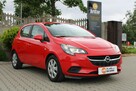 Opel Corsa E 1.2 Benzyna 69km 2018Rok Przebieg 84428km Salon Polska - 10