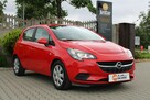 Opel Corsa E 1.2 Benzyna 69km 2018Rok Przebieg 84428km Salon Polska - 11