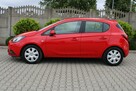 Opel Corsa E 1.2 Benzyna 69km 2018Rok Przebieg 84428km Salon Polska - 15