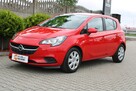 Opel Corsa E 1.2 Benzyna 69km 2018Rok Przebieg 84428km Salon Polska - 16