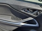 Opel Zafira 1.4T 140KM, 100% Oryginał Lakier, Stan Perfekcyjny, Biledy, Nawigacja - 11