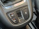 Opel Zafira 1.4T 140KM, 100% Oryginał Lakier, Stan Perfekcyjny, Biledy, Nawigacja - 13