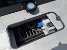 Nissan Cabstar Podnośnik Koszowy 25m KLAAS THEO 25 Pilot Zwyżka CMC Ruthmann P7 - 15