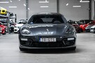 Porsche Panamera GTS. Exclusive. Gwarancja do 10.2027. Polski Salon. - 3