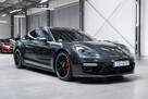 Porsche Panamera GTS. Exclusive. Gwarancja do 10.2027. Polski Salon. - 4