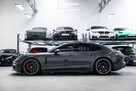 Porsche Panamera GTS. Exclusive. Gwarancja do 10.2027. Polski Salon. - 6