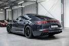 Porsche Panamera GTS. Exclusive. Gwarancja do 10.2027. Polski Salon. - 7