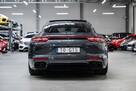 Porsche Panamera GTS. Exclusive. Gwarancja do 10.2027. Polski Salon. - 8