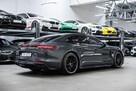 Porsche Panamera GTS. Exclusive. Gwarancja do 10.2027. Polski Salon. - 9