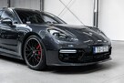 Porsche Panamera GTS. Exclusive. Gwarancja do 10.2027. Polski Salon. - 10