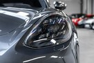 Porsche Panamera GTS. Exclusive. Gwarancja do 10.2027. Polski Salon. - 11