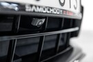 Porsche Panamera GTS. Exclusive. Gwarancja do 10.2027. Polski Salon. - 12