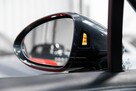 Porsche Panamera GTS. Exclusive. Gwarancja do 10.2027. Polski Salon. - 13