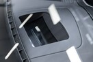 Porsche Panamera GTS. Exclusive. Gwarancja do 10.2027. Polski Salon. - 14