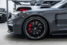 Porsche Panamera GTS. Exclusive. Gwarancja do 10.2027. Polski Salon. - 15