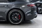 Porsche Panamera GTS. Exclusive. Gwarancja do 10.2027. Polski Salon. - 16