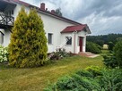 ⭐⭐⭐⭐Lux DZIAŁKA W OTULINIE LAsU Idealna cisza ⭐⭐⭐⭐ - 4