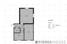 2-pokojowe mieszkanie na Bielanach - 2