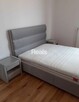 Mokotów, 2 pok., 2 miejsca post., WUM, lotnisko. - 7